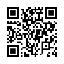 QR Code for 1DXFLLBjNAwhj4a6h54aZMpTuE78hDByn9