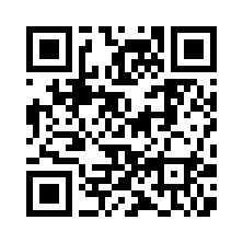 QR Code for 1DXFLvJUPE5GYRTUEpbiPuiZ4X9uo1dH6t
