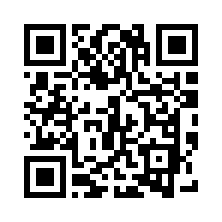 QR Code for 1DXFQDqFjmXKWp9f2U9iYFhonJsFv6Y1jh
