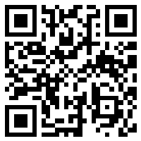 QR Code for 1DXFQRNa5fsqSYQAjy9CqHB1VaM63N7CSY