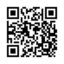 QR Code for 1DXFQZeVDwPC7hvuRm7UAYYFrcwZ9HS1Hy