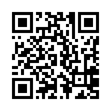 QR Code for 1DXFRPrcTbfPGvBN2yHSCNgBWdrZFJbzr6