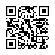 QR Code for 1DXFRn1twKsNnkQWmLTLpKCZHXD67TK41z