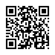 QR Code for 1DXFSigGafEAnuVps2zCCXupJrWyntKqbv