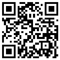 QR Code for 1DXFX1aqKwWpBehKMbbRNbC9Q2HSZNGhxP