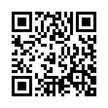 QR Code for 1DXFXTkJsZPdsHttwwsLmNKm5SPP7W1F7f