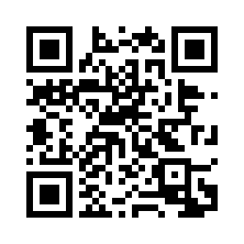 QR Code for 1DXFZSYRBSsrMYKvqD42pXGLCKmu6Uut8g