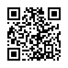 QR Code for 1DXFaZeijwFLccUXGvtmkbDWpt8kstNjTg