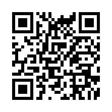 QR Code for 1DXFb1bemymm98cFy2GGKn5GpDR2r7MeUH