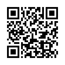 QR Code for 1DXFdLwF1uQh9fvBh2MJ56MXAm4QSNzwFd