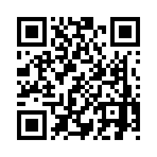QR Code for 1DXFfLFn3qtEEoJrR15cRpsKmPARL6ymU8