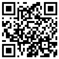 QR Code for 1DXFfVrq6J5476FgAGJwCuBe7NfNeihHsF