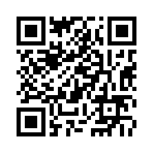QR Code for 1DXFfxLxvjHy8sqJ5br4eoJbYnVShair2w