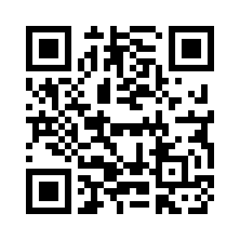 QR Code for 1DXFgRoRMVdfW8VzxV5SuakWrkfV7GKW5e