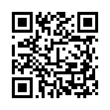 QR Code for 1DXFgdC5A5KxWAXW6Je82Sv63Tf4jBMP61
