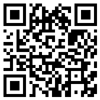 QR Code for 1DXFgonKSoawpAw481cm2DxkCkaPfxSHGE