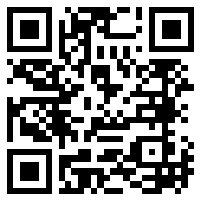 QR Code for 1DXFitE7mpTALnmf1ptqH1MLiqcvirm3bP