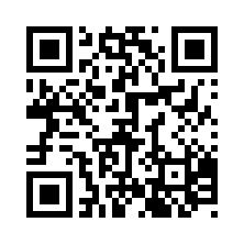 QR Code for 1DXFiuXTqiuKyLMV1b2ZSVPjagoWKYE2tF