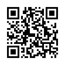 QR Code for 1DXFj4vniwZRBFW1LZX2u7B9ZbxBxMsLim