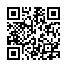 QR Code for 1DXFjCAMaMzzittppMZiqjffr41mDDqSm4