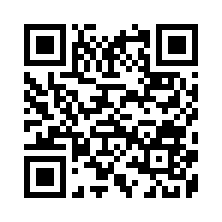 QR Code for 1DXFjsJPdFTF3odYCSaENVe6S2EwVbgNkV