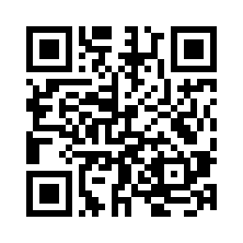 QR Code for 1DXFk71s6oGysTtHT3d5kxmEs4EdigNnWd