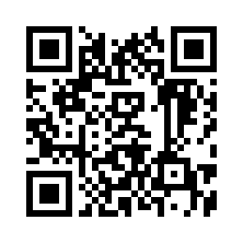 QR Code for 1DXFm45aqd2Z2ZxtoTxu6wPzPr4daMLPAt