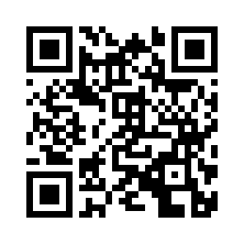 QR Code for 1DXFmBTcLoR5ucdchDc4FFTUYx7E2Adaqh