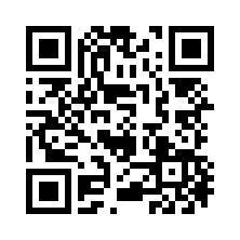 QR Code for 1DXFnjznRv1iPAHNs7NTRAt1HTALoKZeFs