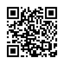 QR Code for 1DXFnvyoKD73ctnrUTmcRxErzECUsxadJm
