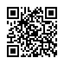QR Code for 1DXFoeDR2x9mjX7DV7TQLwXR2HaVqywAX1