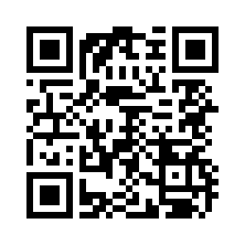 QR Code for 1DXFosz4ebm44DbnZMrdjnvEg7fRP3fVDS