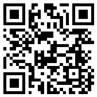 QR Code for 1DXFpgLfrMTtezD2CYLc9ReheM4wLv2SEZ