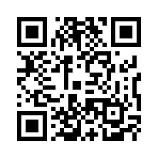 QR Code for 1DXFqockvBsJGmRoyW629a8B6SMQmoaCgg