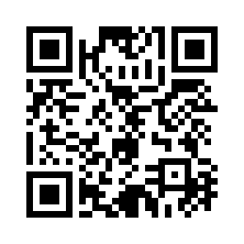 QR Code for 1DXFsebvCHK2xrAPVPiV4UxpM7uDhUReGY