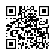 QR Code for 1DXFsykE5yaSC2mrw3UjSpN3WGFvxJfSZ