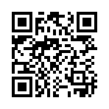 QR Code for 1DXFt3a5ejhheBAaPdt2R77RLLtAMBf8ad