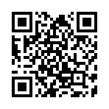 QR Code for 1DXFuUz8pEm7dJv3J2bh7E6Lo6M5kWBu2j