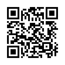 QR Code for 1DXFvaEeGkExuU95SbnRYxinC8ZbFrA6qY