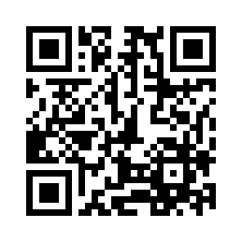 QR Code for 1DXFwJcsJTYyZhPDycUD982VGuvLktZ12M