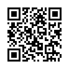 QR Code for 1DXFwgr1qqtsxa6yBLa56XDwTREL93UmoY