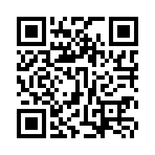 QR Code for 1DXFz4kz56zZ6ShT8faGTchKMXz7USypVT