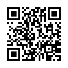 QR Code for 1DXG1VcuJAQb8GPS6mAF7Em1WGyLU6TQbb