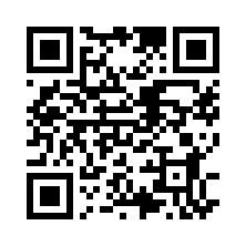 QR Code for 1DXG2Hzeu3U5cGNLDRWD2pX2hzDWk2m5PX