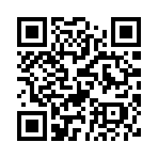 QR Code for 1DXG38KpwpPDF5fAcVF9wA14XMXRR7pa2w