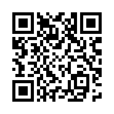 QR Code for 1DXG3WUGL7vsRLHQqv5Ce7so8urW9q6TJB