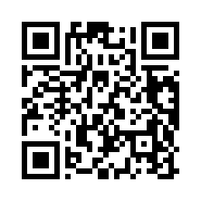 QR Code for 1DXG4NjrNELUtpqDeFDK7eDCvoknu8iPiz