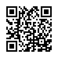 QR Code for 1DXG4wwKJS3AdW2SaCmipGHtT19iiwAonE