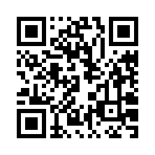 QR Code for 1DXG5HtyLRcqAyfEcthTST2G3b8z3Tknf7