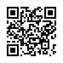 QR Code for 1DXG8UJ7ZL9Co5FTdPkCVT91aYWSrdKmUp